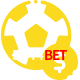 Aposte em esportes do mundo todo no 5544Bet!