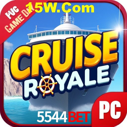 Platform Technology 5544Bet