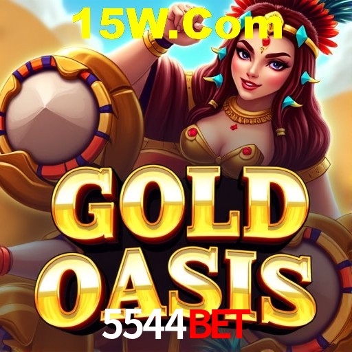 Descubra a Essência do 5544Bet: Nossa História e Compromissos