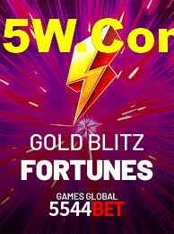 Tennis Betting 5544Bet