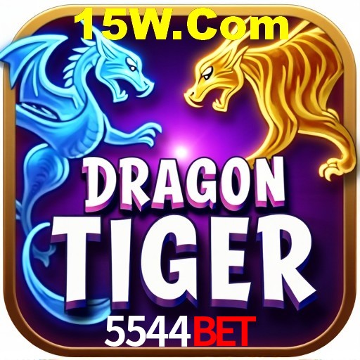 Descubra a Magia dos Jogos de Arcade no 5544Bet