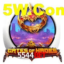 Instant EasyPaisa 5544Bet