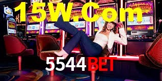 5544 Bet App
