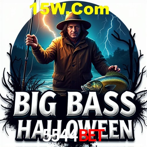 API Integration 5544Bet