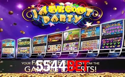 Secure Login 5544Bet