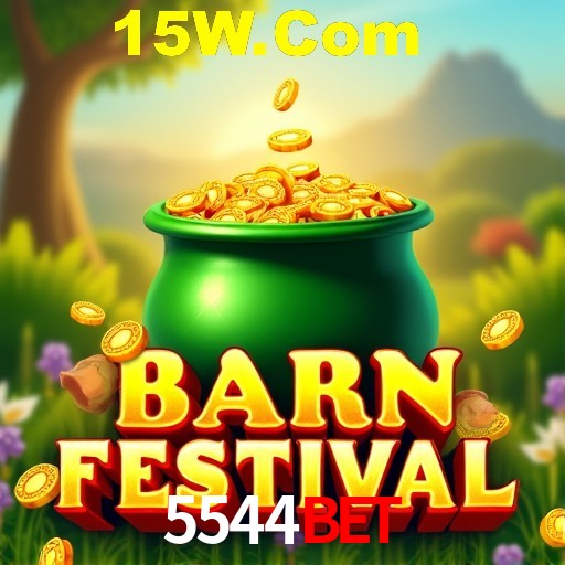 Explorando a Categoria de Eventos em Apostas na 5544Bet