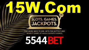 5544Bet,5544Bet.Com