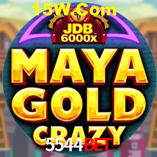 Descubra a Essência do 5544Bet: Nossa História e Compromissos