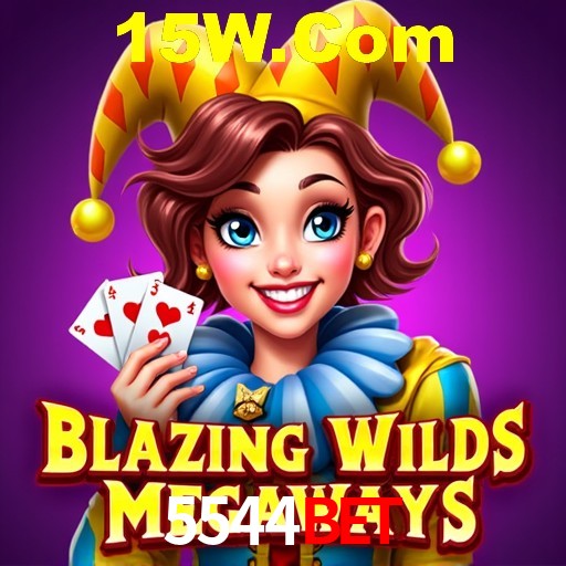 Dicas Essenciais para Melhorar seu Desempenho em Jogos de Palavras