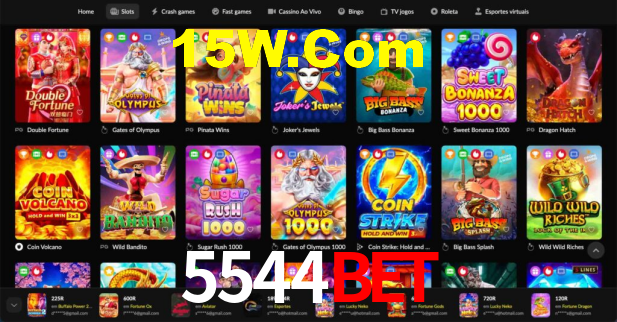 5544Bet,5544Bet.Com
