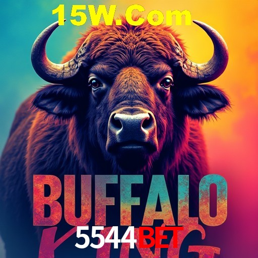 Exclusive Offers 5544Bet