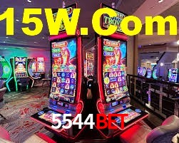 5544 Bet App