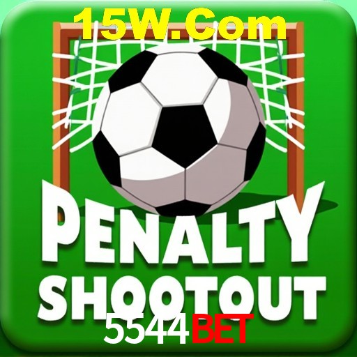 Descubra a Essência do 5544Bet: Nossa História e Compromissos