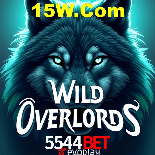 A Emoção da Loteria na 5544Bet: Uma Chance de Mudança de Vida