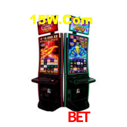 5544Bet,5544Bet.Com