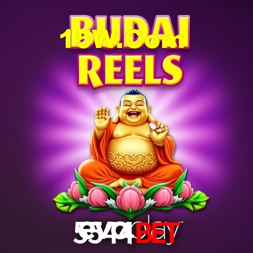 Spaceman Game 5544Bet