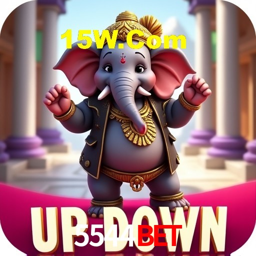 Football Betting 5544Bet