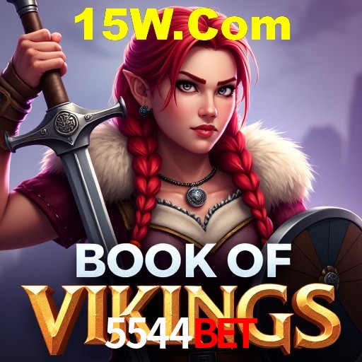 Explorando a Categoria de Eventos em Apostas na 5544Bet