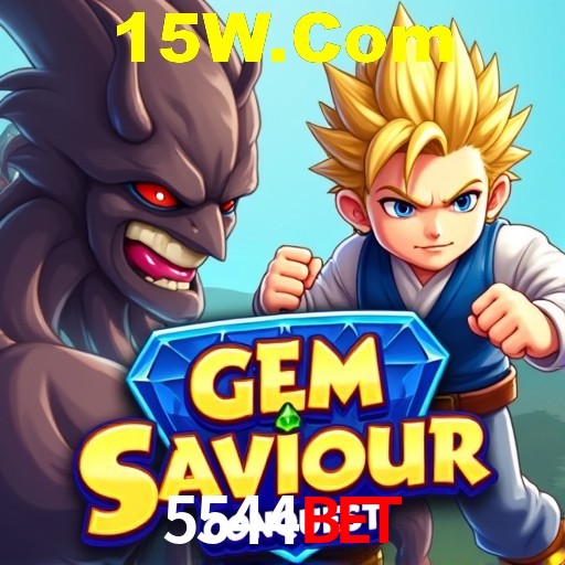 A Revolução dos Jogos Mobile: Diversão na Palma da Mão