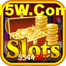 5544Bet,5544Bet.Com