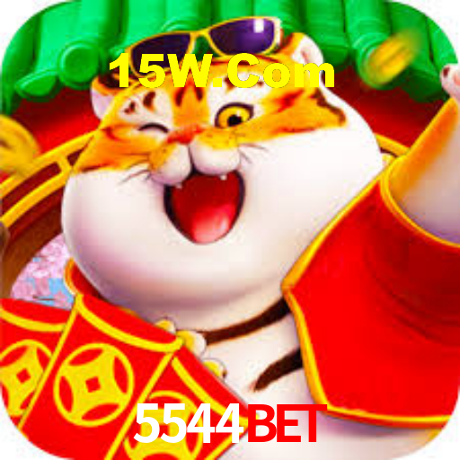 5544Bet.Com