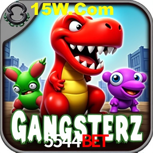 Quick Registration 5544Bet