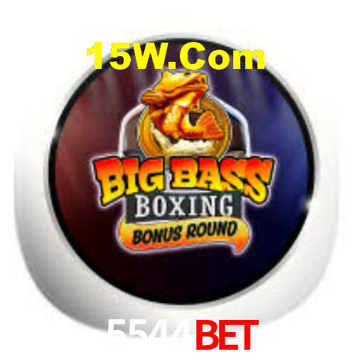 5544Bet,5544Bet.Com