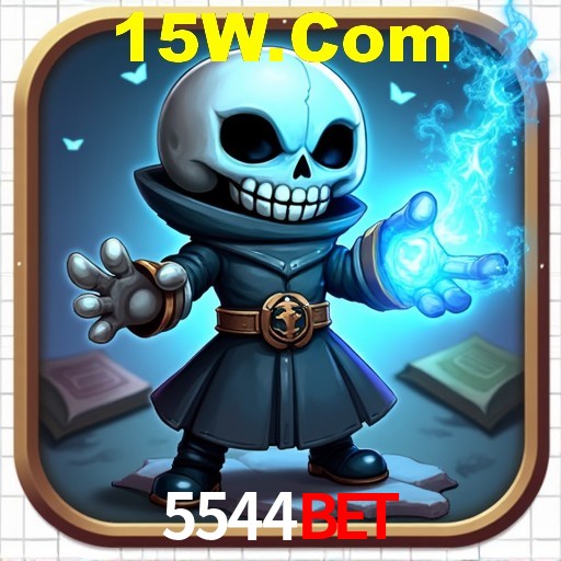 Descubra o Programa VIP da 5544Bet: Vantagens Exclusivas para Jogadores