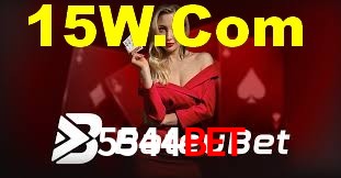 Crash Games Statistics 5544Bet