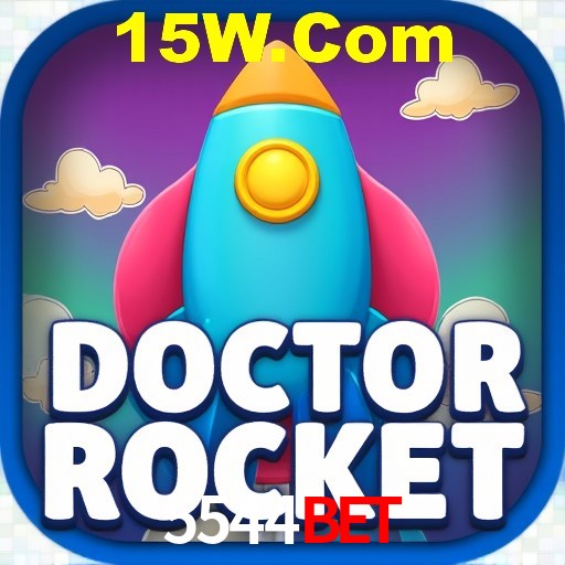 Apostas Esportivas na 5544Bet: Um Guia Completo