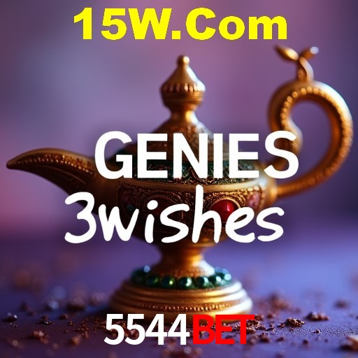 Descubra o Mundo do Cassino Online com 5544Bet