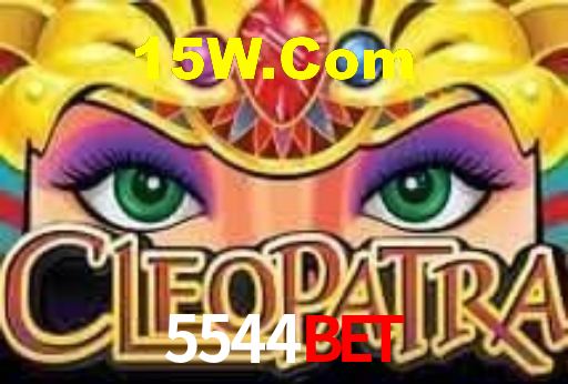 5544 Bet App
