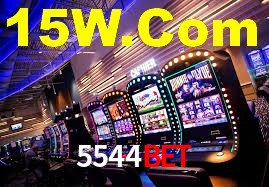 5544Bet,5544Bet.Com