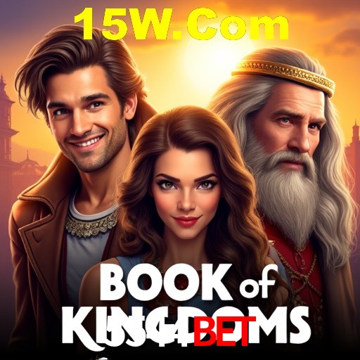 A Revolução dos Aplicativos de Jogos no 5544Bet