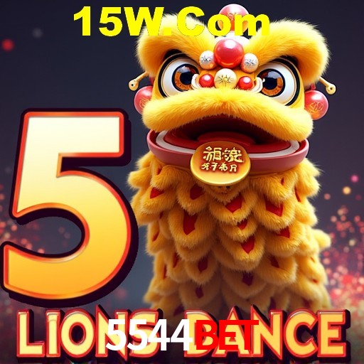 2FA Security 5544Bet