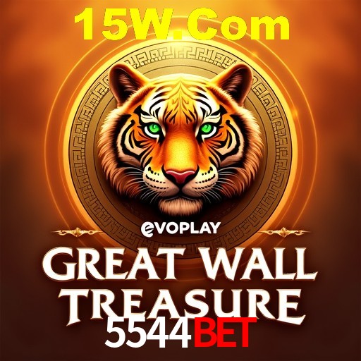 A Revolução dos Aplicativos de Jogos no 5544Bet