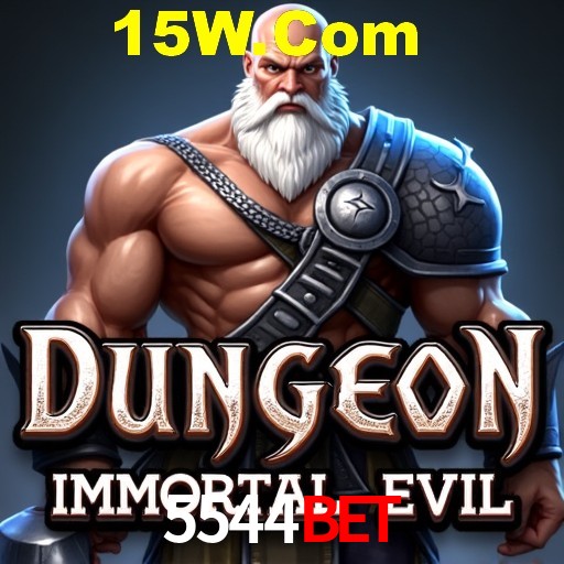 Account Benefits 5544Bet