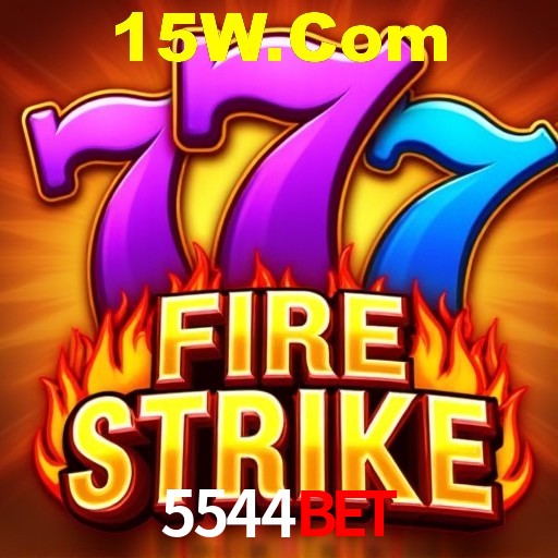 A Experiência Imersiva dos Cassinos Ao Vivo no 5544Bet