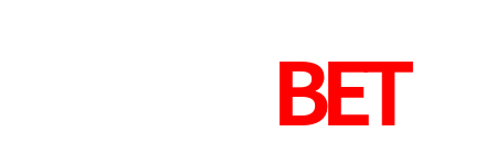 5544Bet