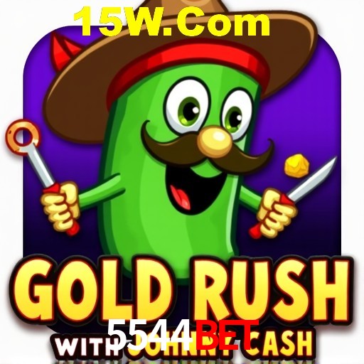 Game Statistics 5544Bet