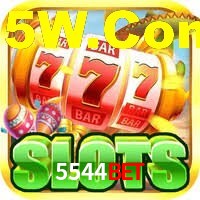 5544Bet,5544Bet.Com