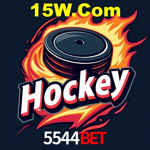 Especiais de Fim de Semana 5544Bet