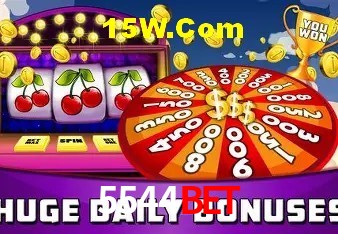 Descubra o Programa VIP da 5544Bet: Vantagens Exclusivas para Jogadores