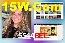 Experimente o Login Seguro Premium no 5544Bet