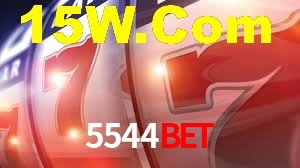 5544Bet,5544Bet.Com