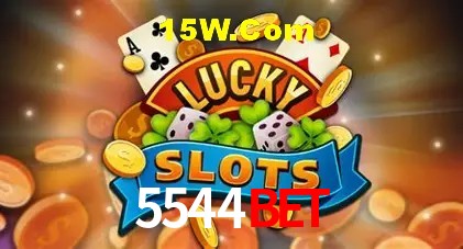 Explorando a Categoria de Eventos em Apostas na 5544Bet