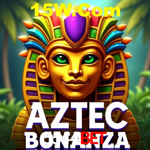 Casino Ao Vivo 5544Bet