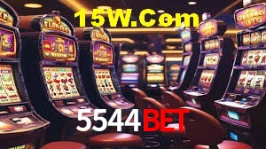 Spaceman Game 5544Bet