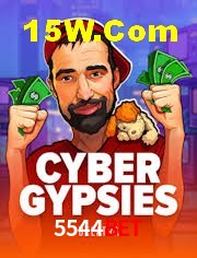 Crash Games Strategies 5544Bet