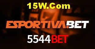 VIP Casino 5544Bet